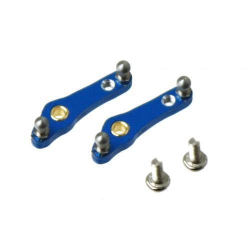 Foto Walkera HM-CB100-Z-03 Blade Controller RC-Fever