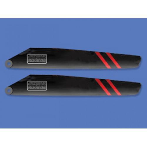 Foto Walkera HM-UFLY-Z-16 Main Rotor Blade RC-Fever