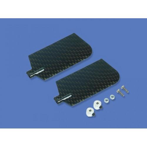 Foto Walkera HM-UFLY-Z-18 Flybar Paddle RC-Fever