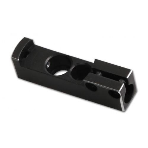 Foto Walkera Hoten X-Z-07 Motor Fixing toye RC-Fever