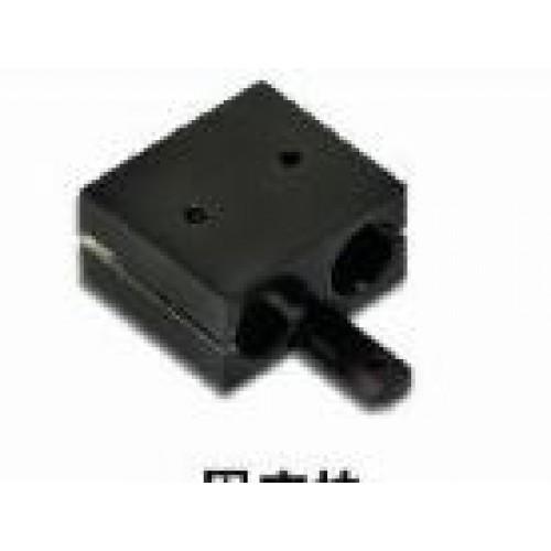 Foto Walkera UFO-MX400-Z-12 Fixing Set RC-Fever