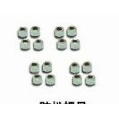 Foto Walkera UFO-MX400-Z-19 Locknut RC-Fever