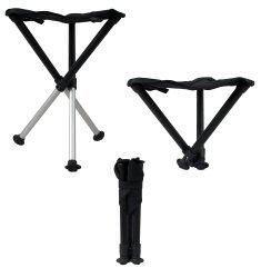 Foto Walkstool Basic 50