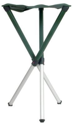 Foto Walkstool Basic 60