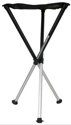 Foto Walkstool Comfort 75 Xxl