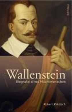 Foto Wallenstein