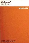 Foto Wallpaper* City Guide Brasilia
