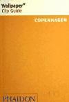 Foto Wallpaper* City Guide Copenhagen 2012