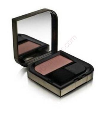 Foto Wanted blush #05-sculpting woodrose