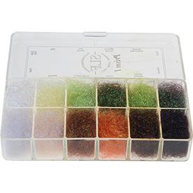 Foto Wapsi SLF Prism #1 Dispenser