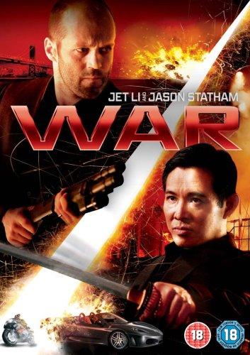 Foto War [Reino Unido] [DVD]