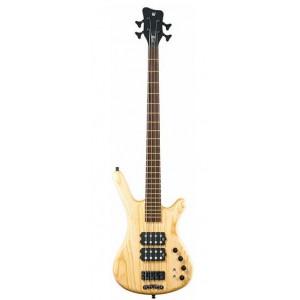 Foto Warwick corvette $$ 4 cuerdas