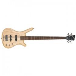 Foto Warwick pro series corvette standard fresno