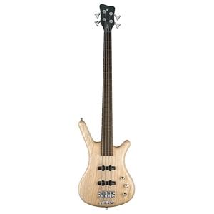 Foto warwick ps corvette fresno 4 pasivo natural