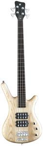 Foto Warwick RB Corvette $$ 4 Nat.satin