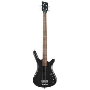 Foto Warwick rb corvette basic 4 activo of negro