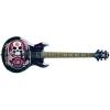 Foto WASHBURN | SI-61G Scott Ian Graphic