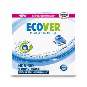 Foto Washing powder conc. non bio 3000g