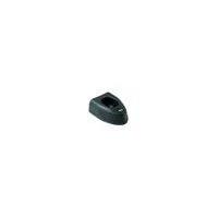 Foto Wasp 633808502331 - radio/charge base for wws800 wireless barcode s...