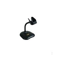 Foto Wasp 633808502812 - wws500/wlr8900 barcode scanner stand