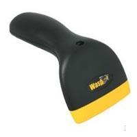 Foto Wasp 633808502935 - wcs3905 ccd barcode scanner with usb cable