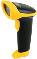 Foto Wasp 633808503994 - wdi4500 2d barcode scanner with usb cable