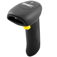 Foto Wasp 633808524555 - wws450 2d brcde scnr - w/ usb base ...