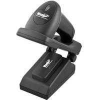 Foto Wasp 633808524852 - wws450 2d barcode scanner