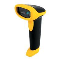 Foto Wasp 633808920425 - wws500 freedom scanner - wireless bluetooth ...