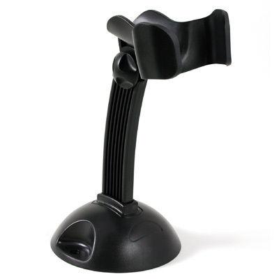 Foto Wasp Technologies Wws800 Hands Frees Stand 633808502775