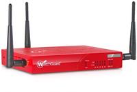 Foto WatchGuard WG026533 - xtm 26-w and 3-year security bundle (bundles ...