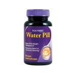 Foto Water Pill - 60 tabs Natrol