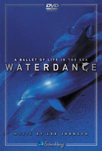 Foto Waterdance-A Ballet Of Life DVD