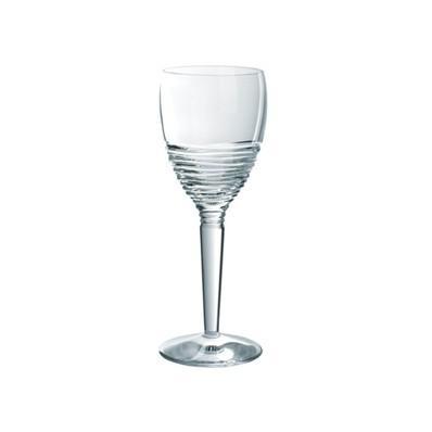 Foto Waterford Crystal Jasper Conran Strata Set Of 2 Wine Glasses