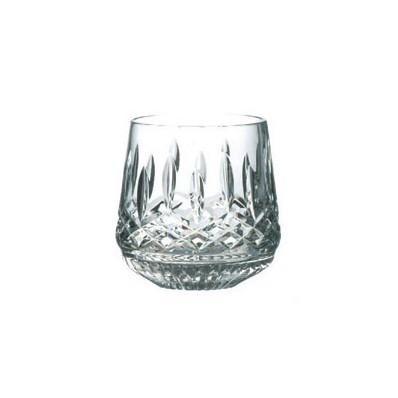 Foto Waterford Crystal Lismore Roly Poly 9oz Tumbler