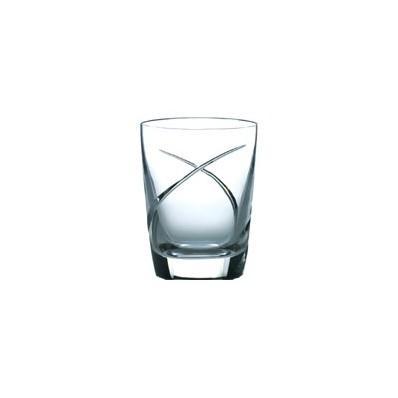 Foto Waterford Crystal Siren Set Of 2 Whiskey Tumblers
