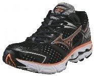 Foto wave inspire 7 - las mizuno wave inspire 7 regresan este 2011 ...