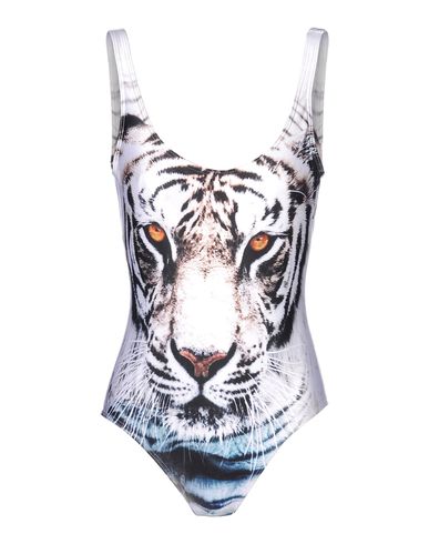 Foto we are handsome bañadores
