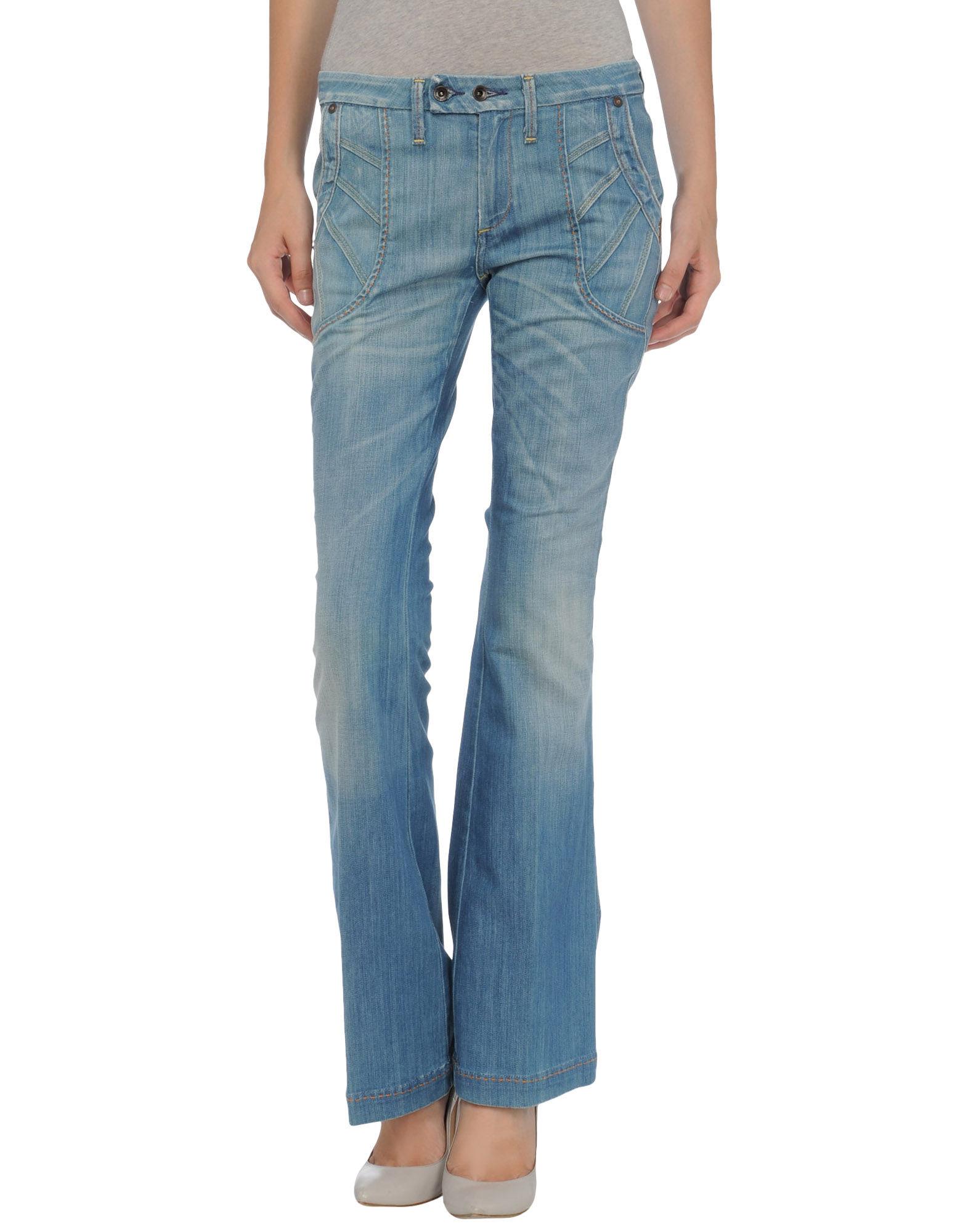 Foto we are replay pantalones vaqueros
