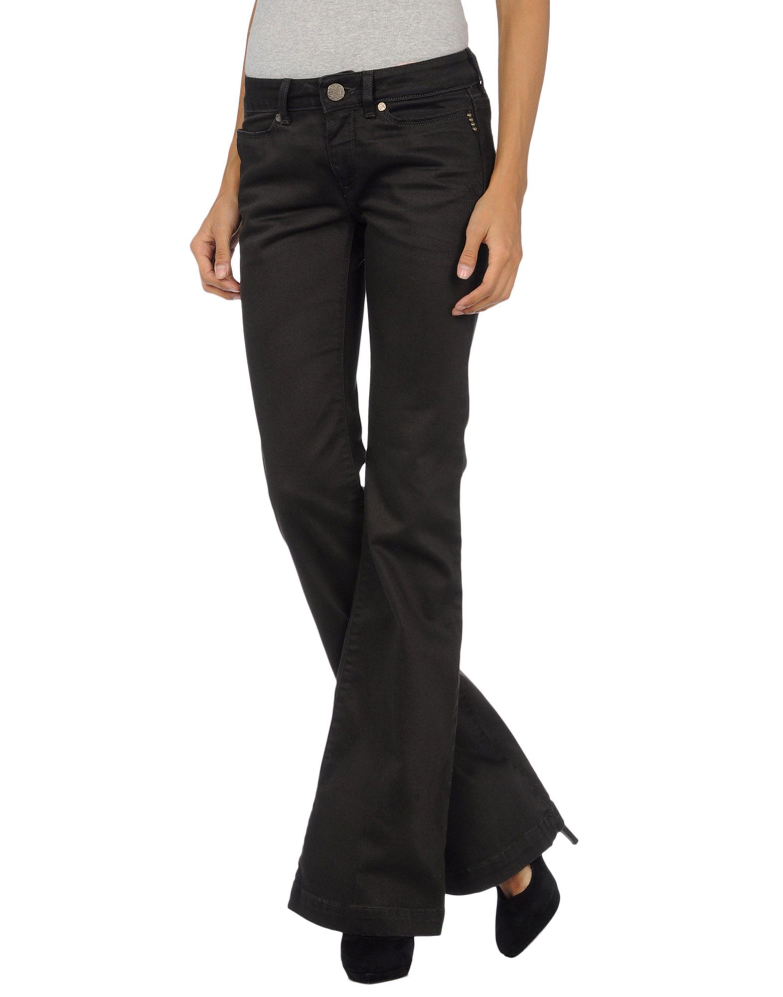 Foto we are replay pantalones vaqueros
