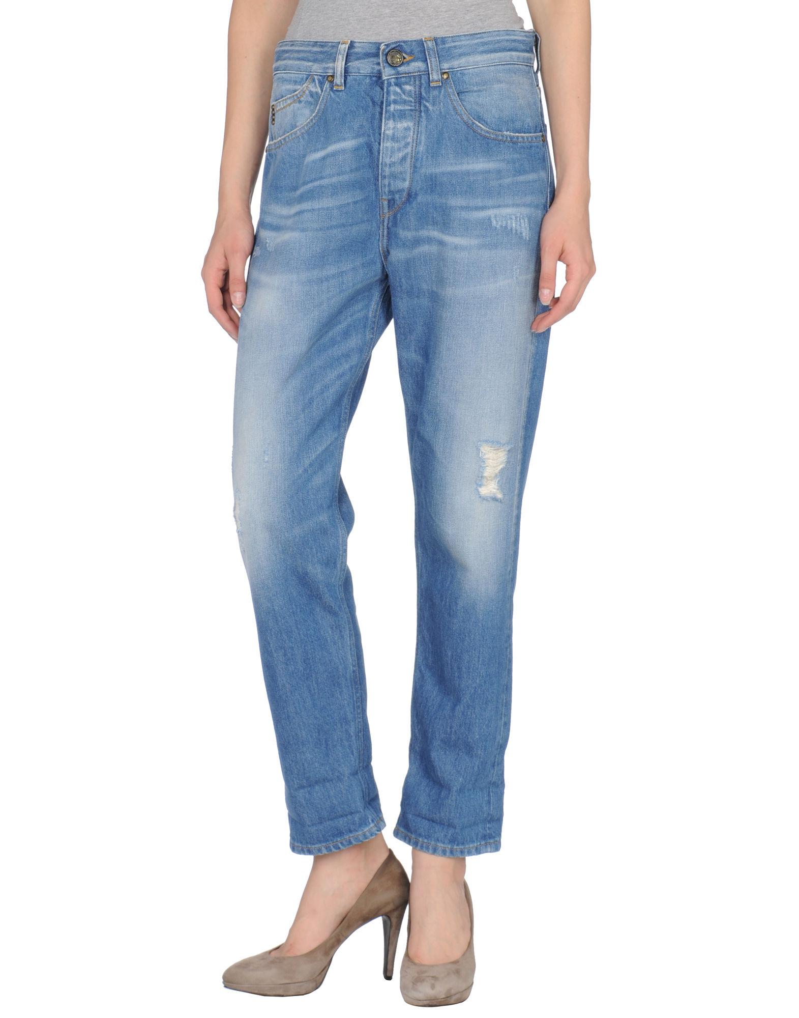 Foto we are replay pantalones vaqueros
