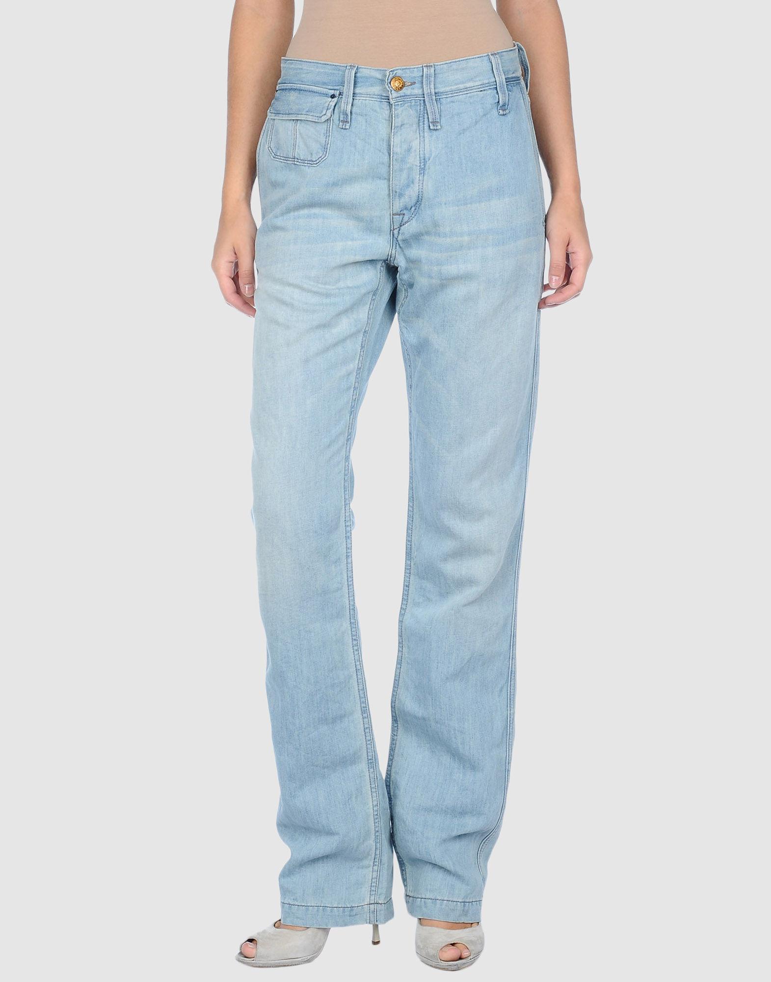 Foto we are replay pantalones vaqueros
