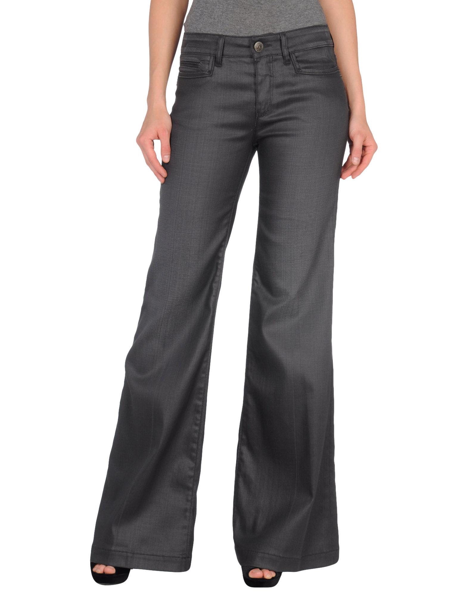 Foto we are replay pantalones vaqueros
