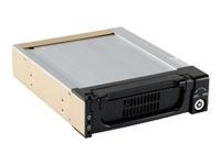 Foto We-Ra. Fantec SNT-135SATA-1