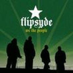 Foto We The People Bonus Track
