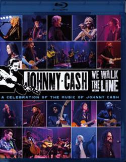 Foto We Walk The Line - A Celebration Of The Music Of Johnny Cash