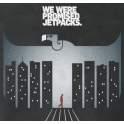 Foto We were promised jetpacks - in the pit of the stomach