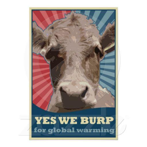 Foto we yes burp for globalmente warming Impresiones