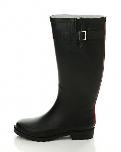 Foto Weather Report botas de goma - Firenze Rubber Boots