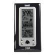 Foto Weather Station Balance